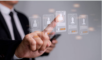 Why Visual Reviews Matter: How Photo and Video Testimonials Are Transforming Business Credibility in 2025 - Slomniki